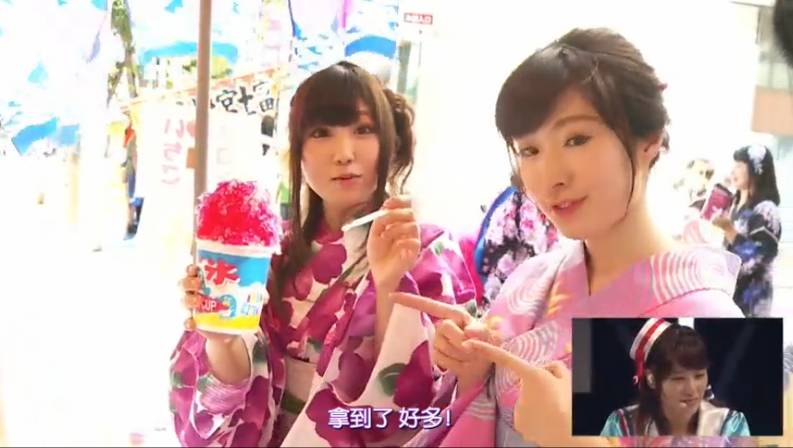 颜艺小姐姐,颜艺视频小姐姐