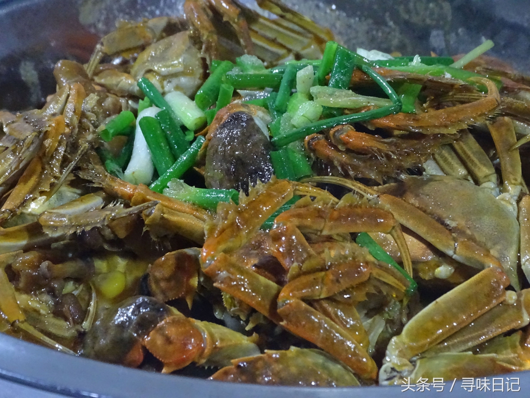 恒都广场有什么吃的,恒宝广场有什么好吃