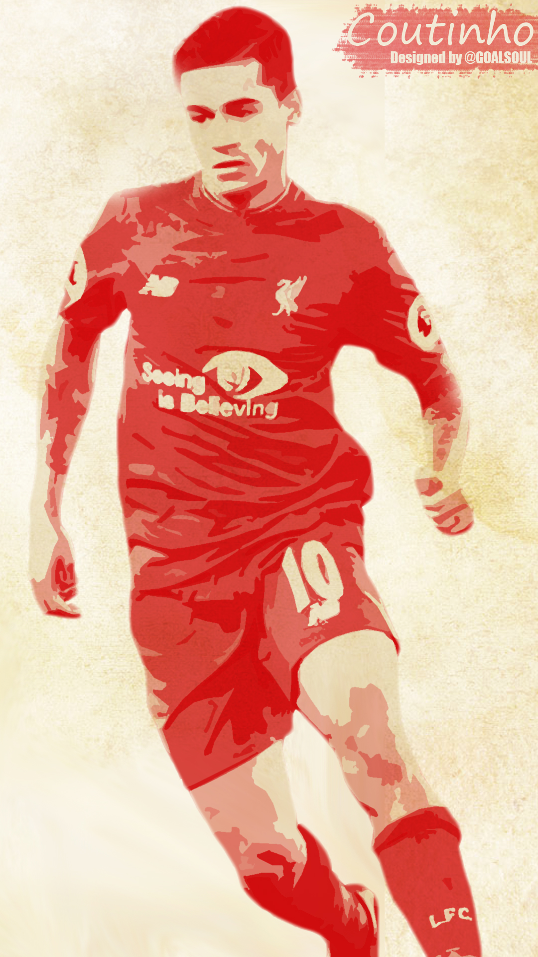 十大经典足球壁纸,十大球迷不能错过的足球壁纸