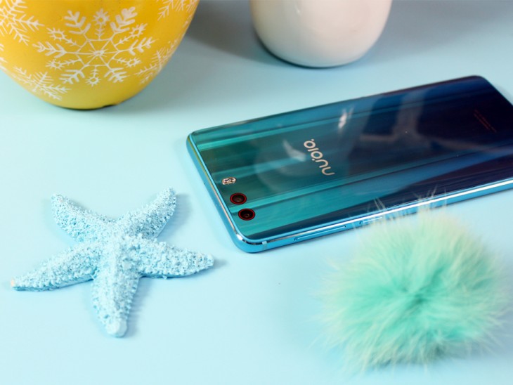 努比亚z17minis可以开多少帧,努比亚z17mini处理器是多少