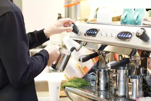 株洲吐司哪家最好,株洲最有名的吐司