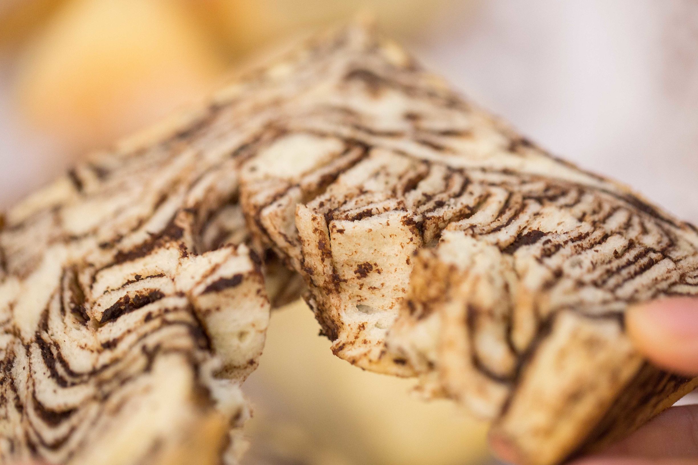 株洲吐司哪家最好,株洲最有名的吐司