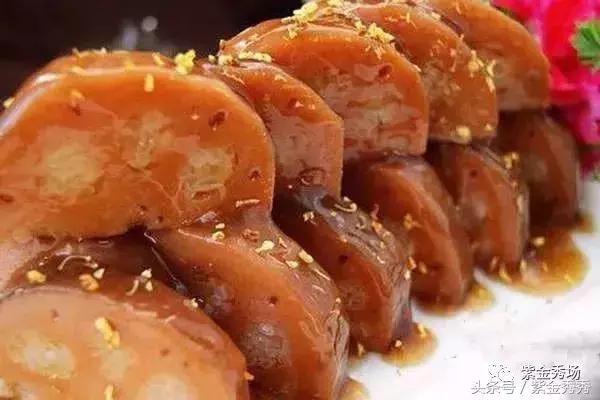 南京美食小吃地点,南京美食指南探寻最佳小吃地点