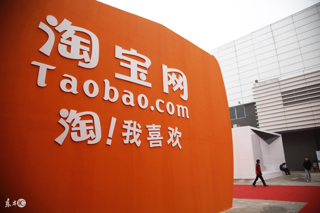 值得收藏的几个搜索网站，比百度更专业，老程序员推荐