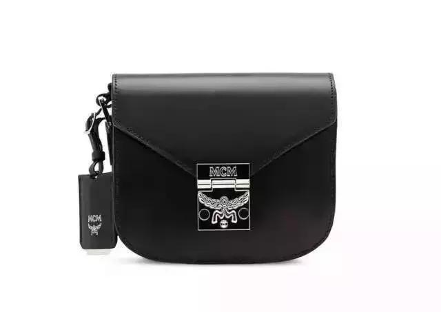 mcm韩国免税代购新款,mcm韩国免税店官网价格表