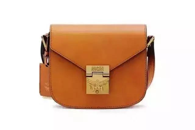 mcm韩国免税代购新款,mcm韩国免税店官网价格表