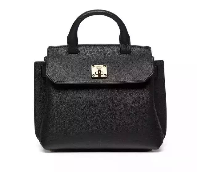 mcm韩国免税代购新款,mcm韩国免税店官网价格表