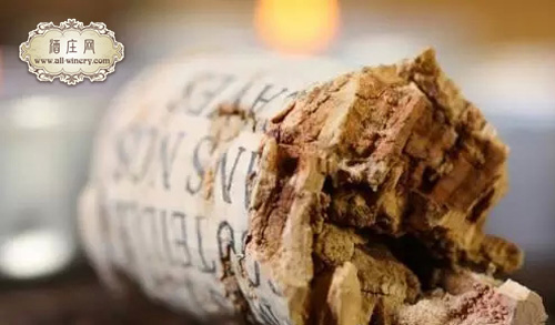 没有开口器如何开红酒的木瓶塞,红酒瓶塞开断了怎么办