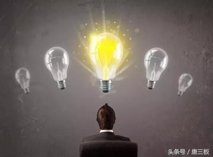 不出门可以学习什么,不出门就能在家学习