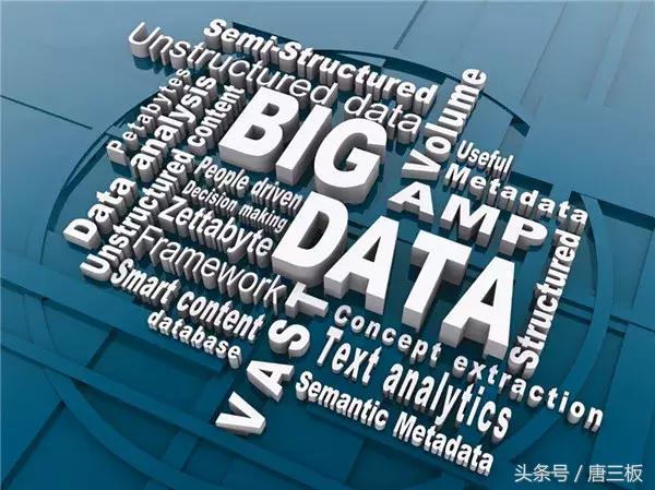 不出门可以学习什么,不出门就能在家学习