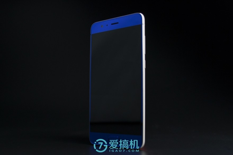 小米6小米note3哪个好,小米6和小米note3机身大小