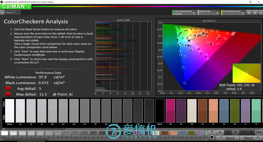 小米6小米note3哪个好,小米6和小米note3机身大小