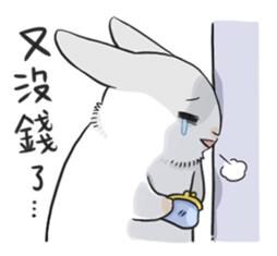 你借过钱吗有人借吗,你借钱要全部借吗