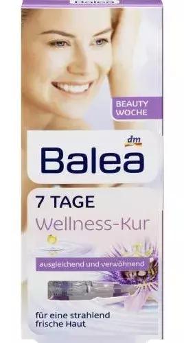 德系彩妆怎么样,德系美妆护肤品排行榜