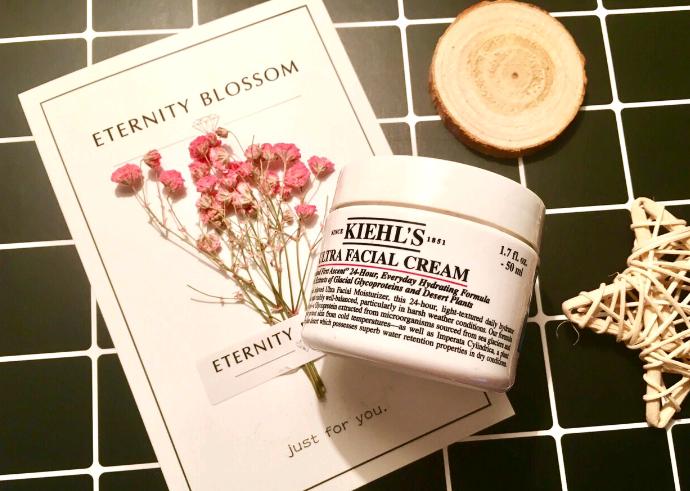 秋冬适用的一百多块的面霜推荐,好用又便宜的秋冬面霜推荐