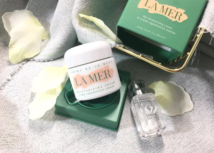 秋冬适用的一百多块的面霜推荐,好用又便宜的秋冬面霜推荐