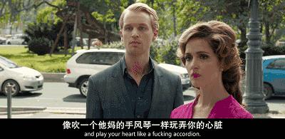 12部特工*片爽**，告诉你谁是真正的“王牌”