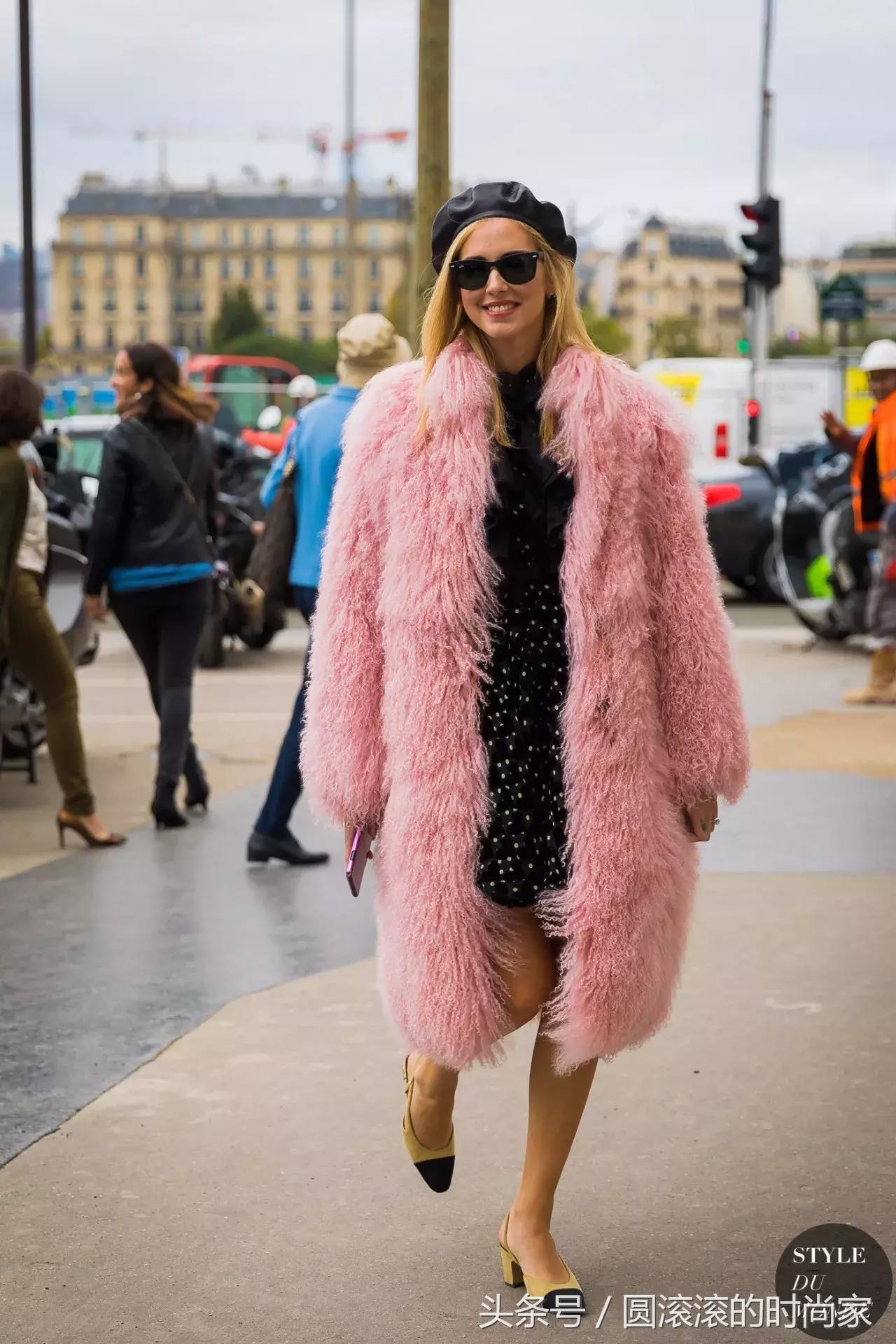 呢子大衣起球了怎么拯救,大衣起球了怎么修复