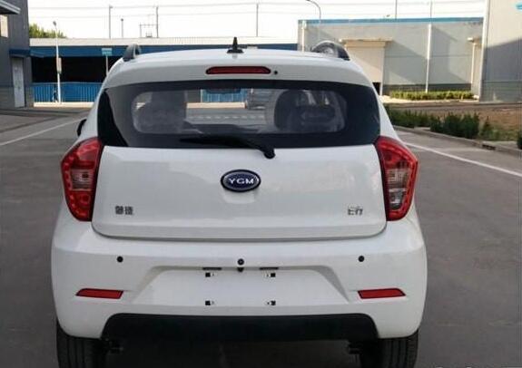 长城入股摩托车,长城入股众泰