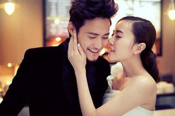 让老公气场强大的星座女,什么星座是最佳老公