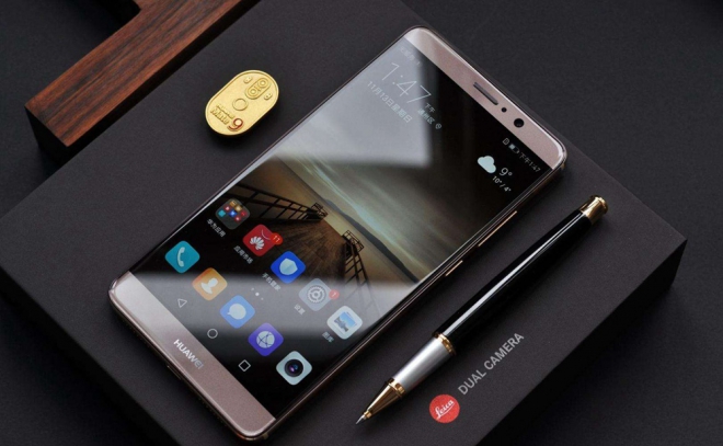 mate9奥利奥,华为9plus奥利奥