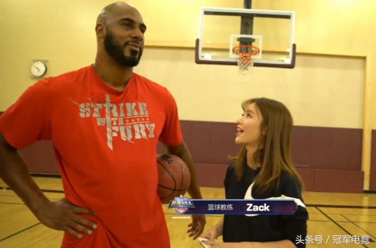 zack老师集训,zack老师课程