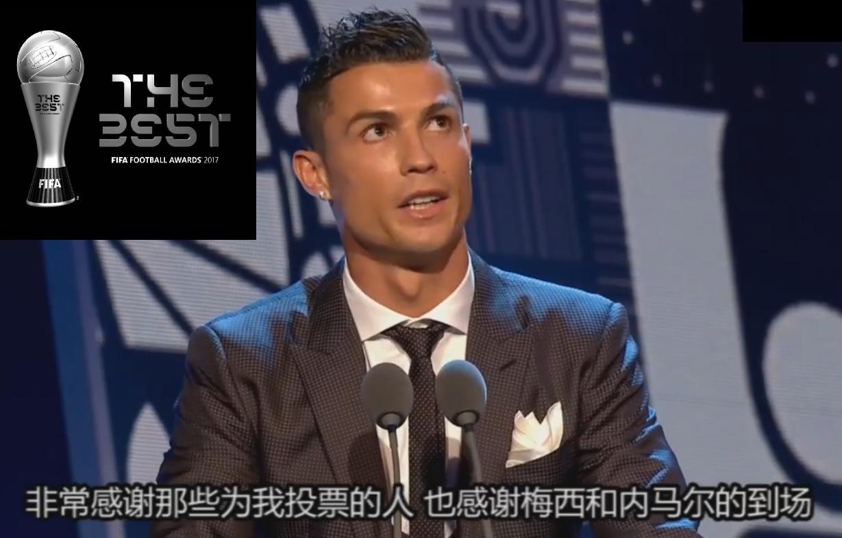 历届世界杯葡萄牙对瑞士,历届世界杯葡萄牙和摩洛哥战绩