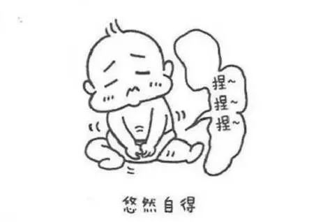 大人无知才会用“纯洁”的有色眼光看待孩子这些行为