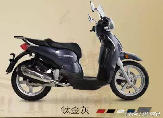 车友全面解读金城圣甲虫提拉米苏,金城提拉米苏2022款摩旅西藏