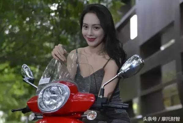 车友全面解读金城圣甲虫提拉米苏,金城提拉米苏2022款摩旅西藏