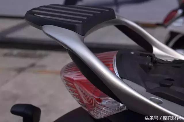 车友全面解读金城圣甲虫提拉米苏,金城提拉米苏2022款摩旅西藏