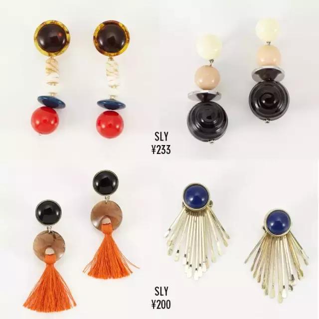 除了它也没谁了!既减龄又百搭,可以从20岁穿到50岁!