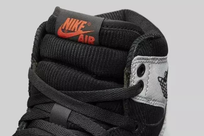 现在实体店aj1买哪款,正品aj1shadow