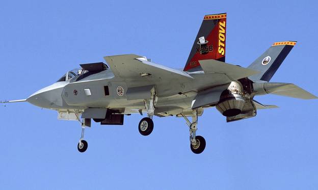 全球顶级军用航发公司,罗罗和普惠航发哪个更强