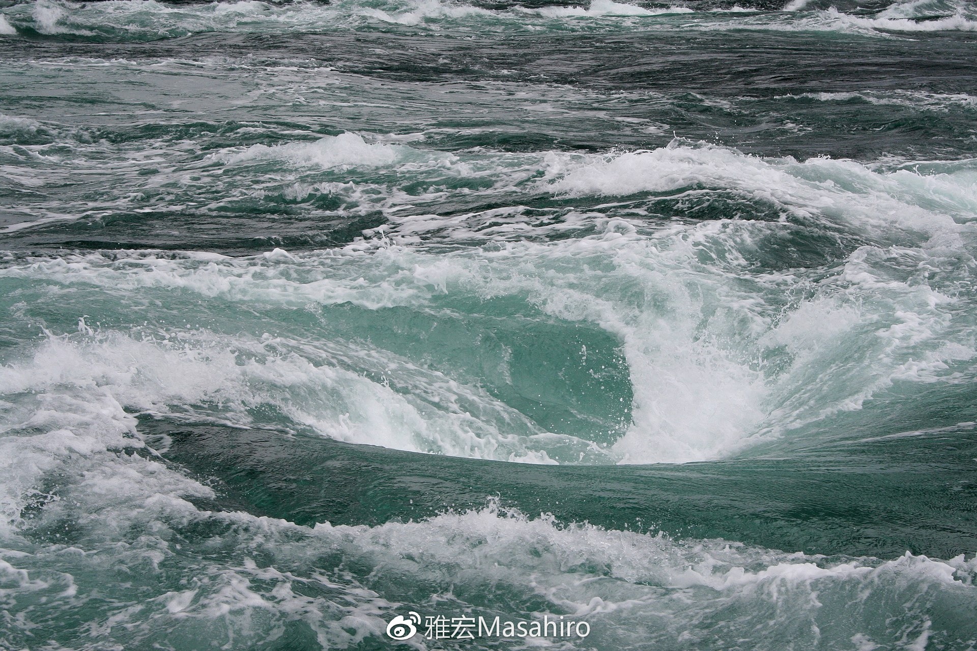 光看队名,我们就差了日本足球很多年