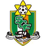 光看队名,我们就差了日本足球很多年