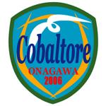 光看队名,我们就差了日本足球很多年