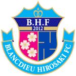 光看队名,我们就差了日本足球很多年