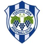 光看队名,我们就差了日本足球很多年