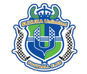 光看队名,我们就差了日本足球很多年