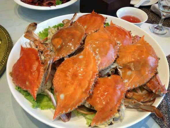 黄海之滨辽宁丹东,壮哉大辽宁