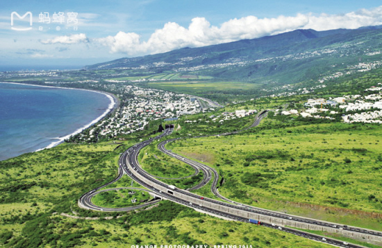 出境哪些岛好玩,出境海岛游推荐排行榜