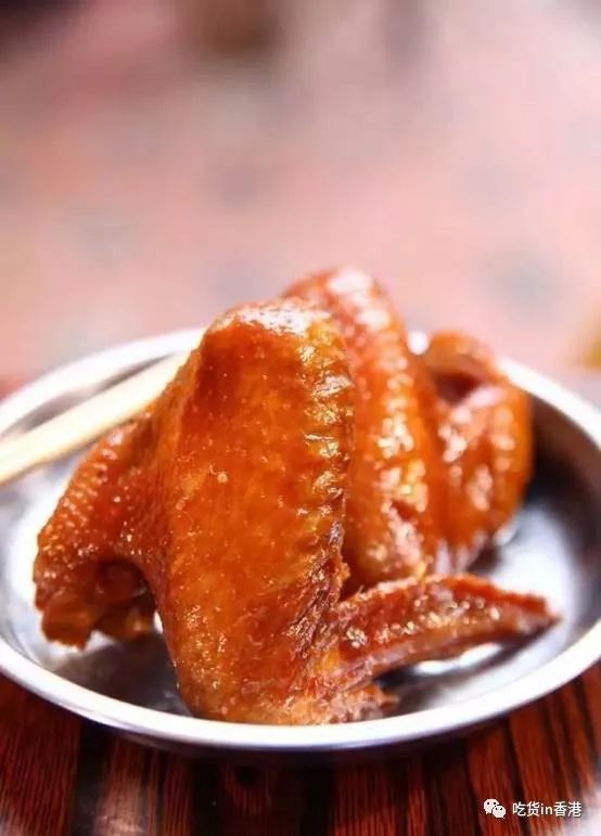 30元能吃饱的美食,简单又好吃的米其林美食