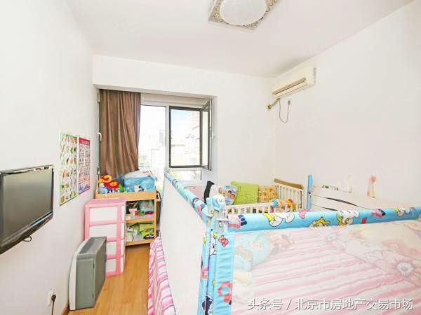 北京朝阳区百子湾独栋出租,北京市朝阳区百子湾东里房价