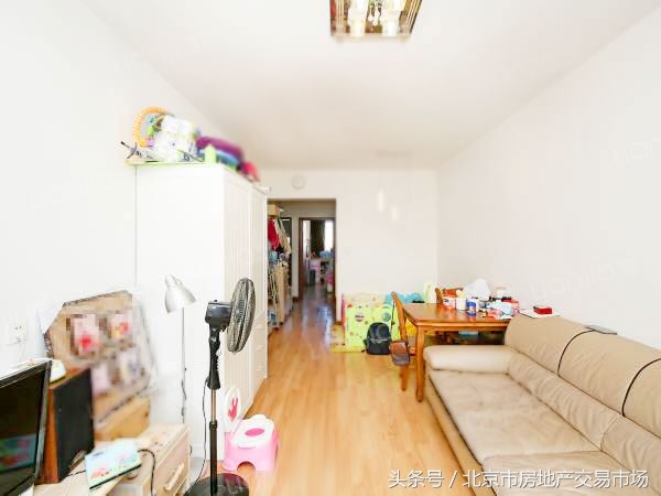 北京朝阳区百子湾独栋出租,北京市朝阳区百子湾东里房价