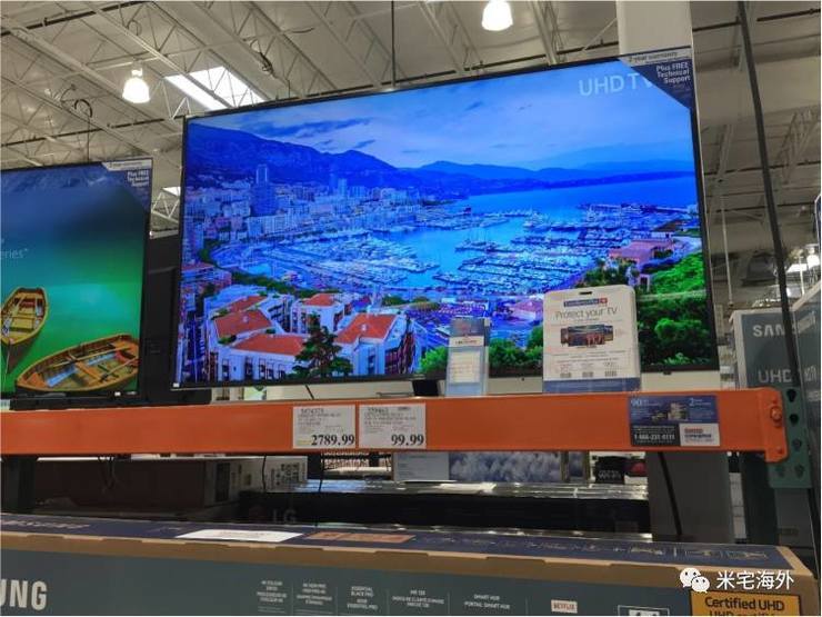 在温哥华生活有多惬意,在温哥华生活视频