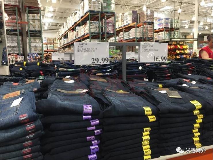 在温哥华生活有多惬意,在温哥华生活视频