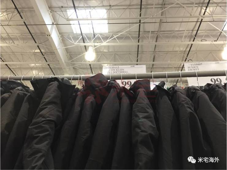 在温哥华生活有多惬意,在温哥华生活视频