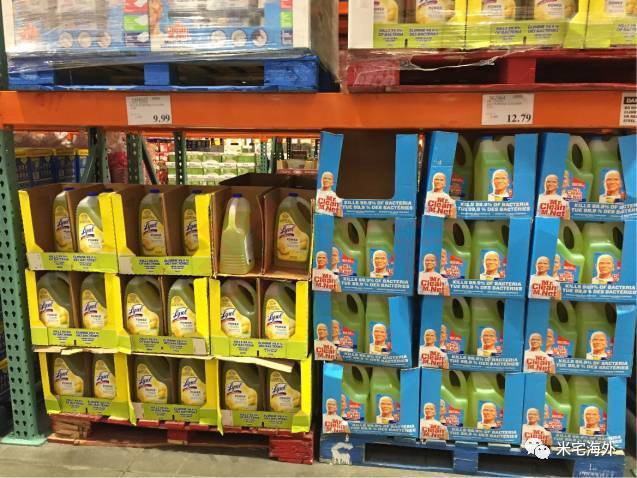 在温哥华生活有多惬意,在温哥华生活视频