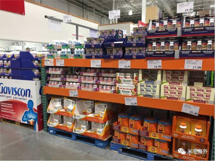 在温哥华生活有多惬意,在温哥华生活视频